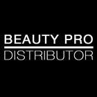 prbeauty|beauty pro distributor.